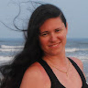 Meet your Posher, Ali